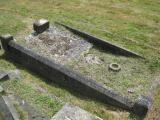 image of grave number 543605